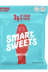 Smart Sweets Smart Sweets Sweet Fish