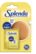 Splenda Minis (5.5g)