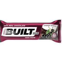 Built Bar Cherry Barcia (DISCONTINUED)