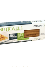 Ciao Nutriwell Spagetti