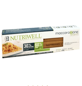 Ciao Nutriwell Spagetti
