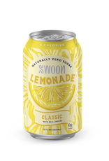 Swoon Lemonade Can Single