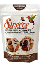 Swerve Brown Sugar 340g bag