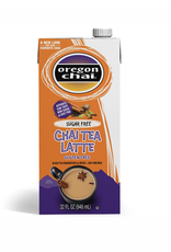 Oregon Chai 32oz Tettra pk