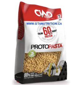 Ciao Proto Rice Pasta