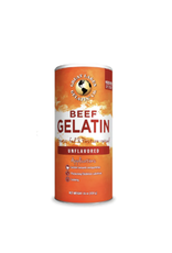 Great Lakes Gelatin Unflavoured