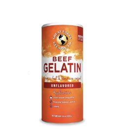 Great Lakes Gelatin Unflavoured