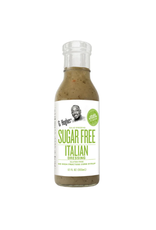 G Hughes Salad Dressing Italian