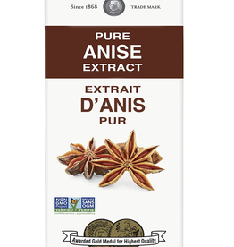 Watkins Extract Pure Anise