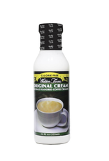 Walden Farms Coffee Creamer Original