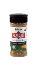Real Salt Season salt 4.75oz