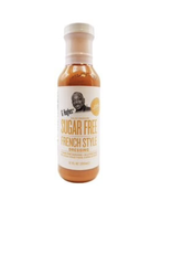 G Hughes Salad Dressing French