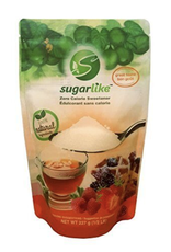 Sugar Like Monk Fruit 227g