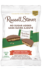 Russell Stover Russell Stover Peanut Butter Cup