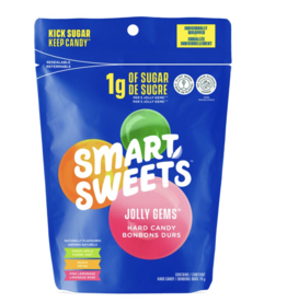 Smart Sweets Smart Sweets Jolly Gems
