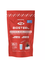 Biosteel Hydration Drink  Mix 16pk Mixed Berry