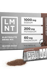 LMNT Electrolyte Chocolate Salt 30pk