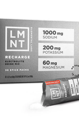 LMNT Electrolyte Watermelon Salt 30pk