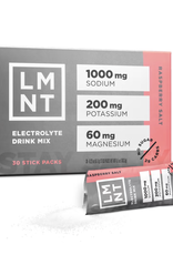 LMNT Electrolyte Grapefruit 30pk