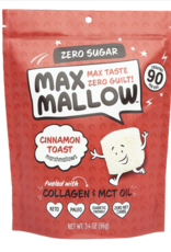 Max Mallow Cinnamon Toast 96g