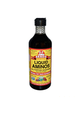 Bragg Liquid Aminos 473ml