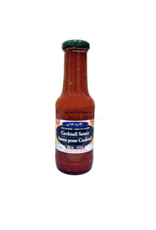 Jok'n Al Cocktail Sauce