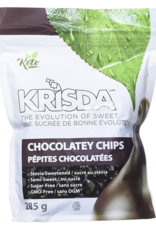 Krisda Chocolate Chips