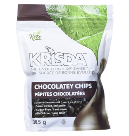 Krisda Chocolate Chips