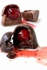 Cordial Cherry 6 Pack