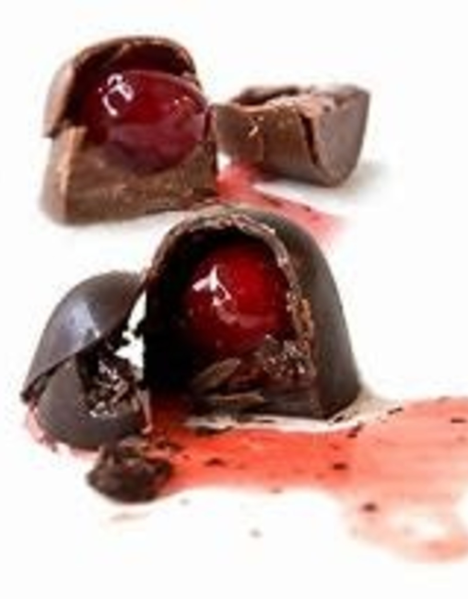 Cordial Cherry 6 Pack