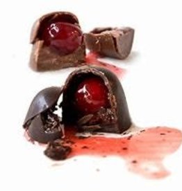 Cordial Cherry 6 Pack