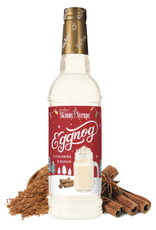 Skinny Syrup Skinny Syrup Egg Nog