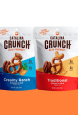 Catalina Crunch Catalina Crunch Keto Mix Creamy Ranch