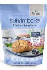 Sukrin Bake Allulose