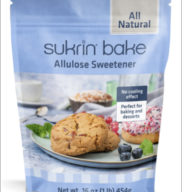 Sukrin Bake Allulose