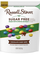 Russell Stover Russell Stover Candy Coated Gems