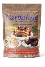 Tova Carbalose Flour