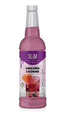 Slim Syrup Slim Syrup Unicorn