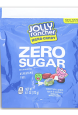 Hershey's Hershey Jolly Rancher Hard Candy Large 172g