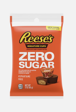 Hershey's Hershey Reese's PB Cups 85g bag