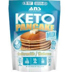 ANS ANS Pancake Buttermilk Mix (283g)