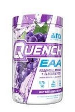 ANS ANS Quench EAA Grape Blast