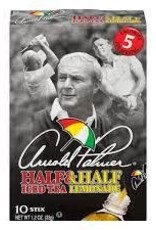 Arizona Arnold Palmer Half & Half (10 Stix)