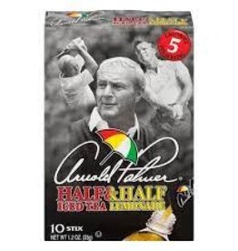Arizona Arnold Palmer Half & Half (10 Stix)