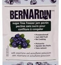 Bernardin Freezer Jam Pectin