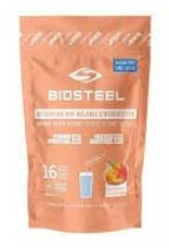 Biosteel Hydration Drink  Mix 16pk Peach Mango