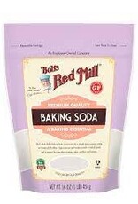 Bobs Red Mill Baking Soda