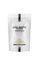 Canadian Protein Egg White Protein Powder 454g
