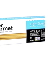 Fiber Gourmet Spaghetti