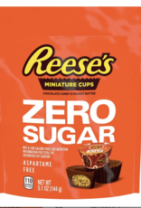 Hershey's Hershey Reese's PB Cups lg bag 144g
